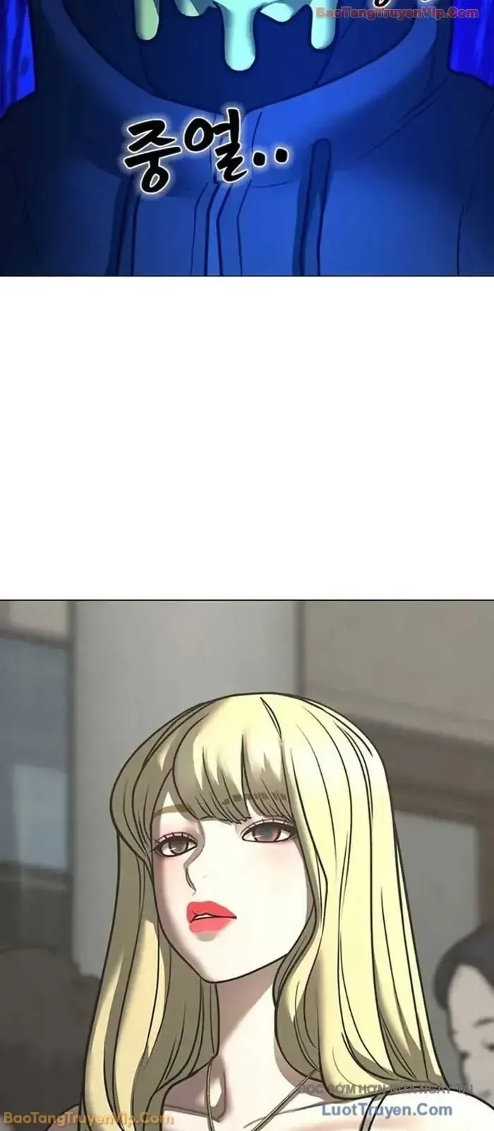 Nhiệm Vụ Đời Thật Chap 185 - Next Chap 186