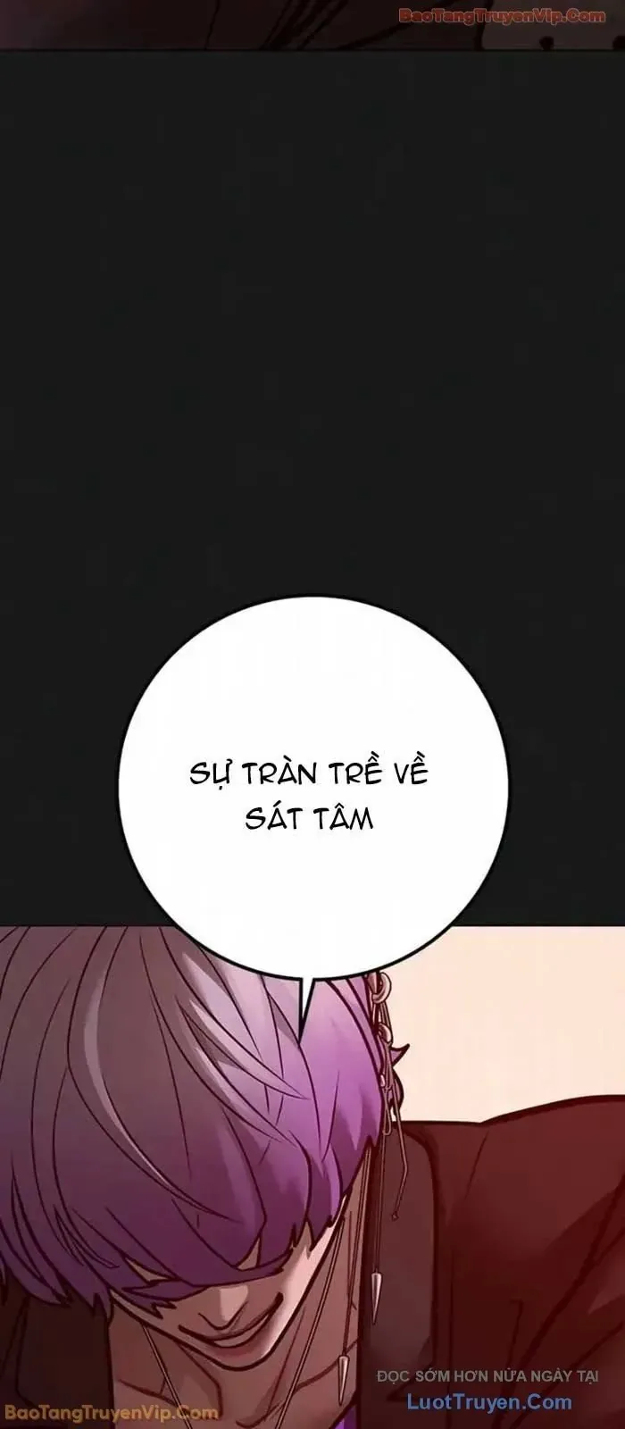 Nhiệm Vụ Đời Thật Chap 185 - Next Chap 186