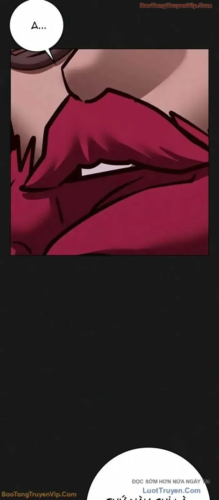 Nhiệm Vụ Đời Thật Chap 185 - Next Chap 186