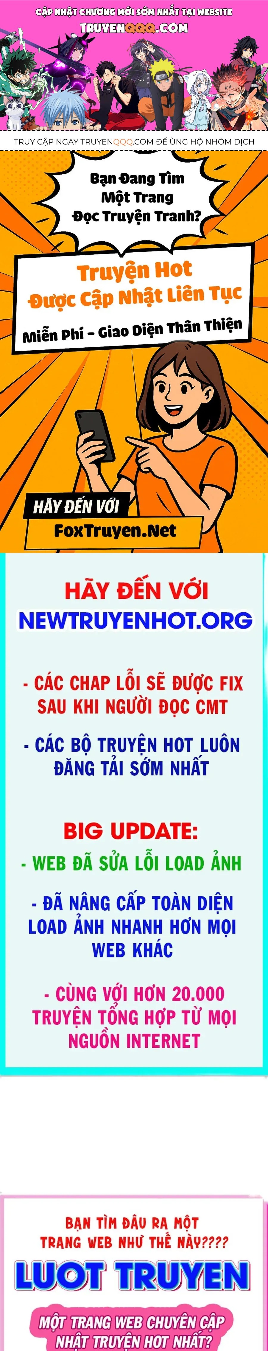 Nhiệm Vụ Đời Thật Chap 186 - Next Chap 187