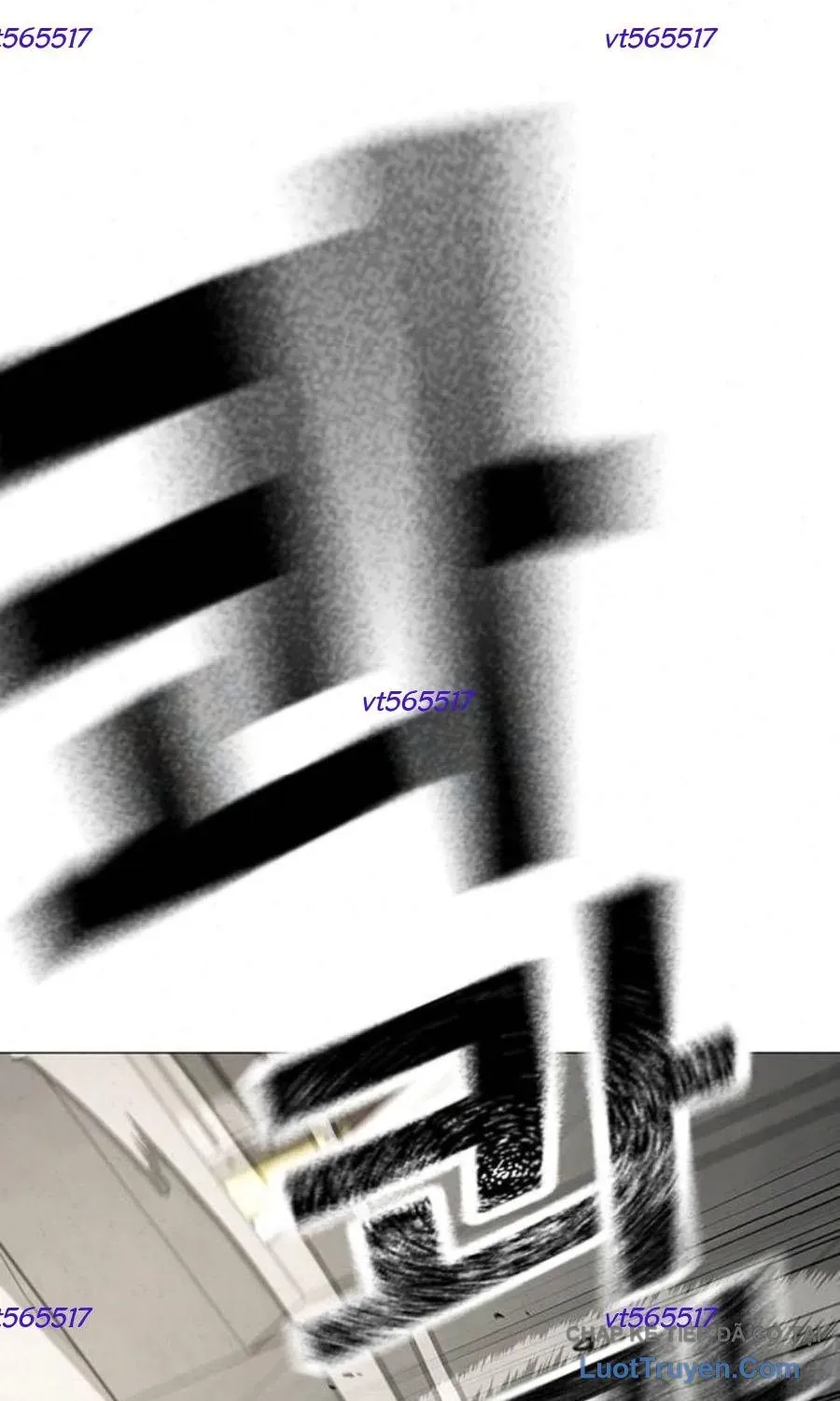 Nhiệm Vụ Đời Thật Chap 186 - Next Chap 187