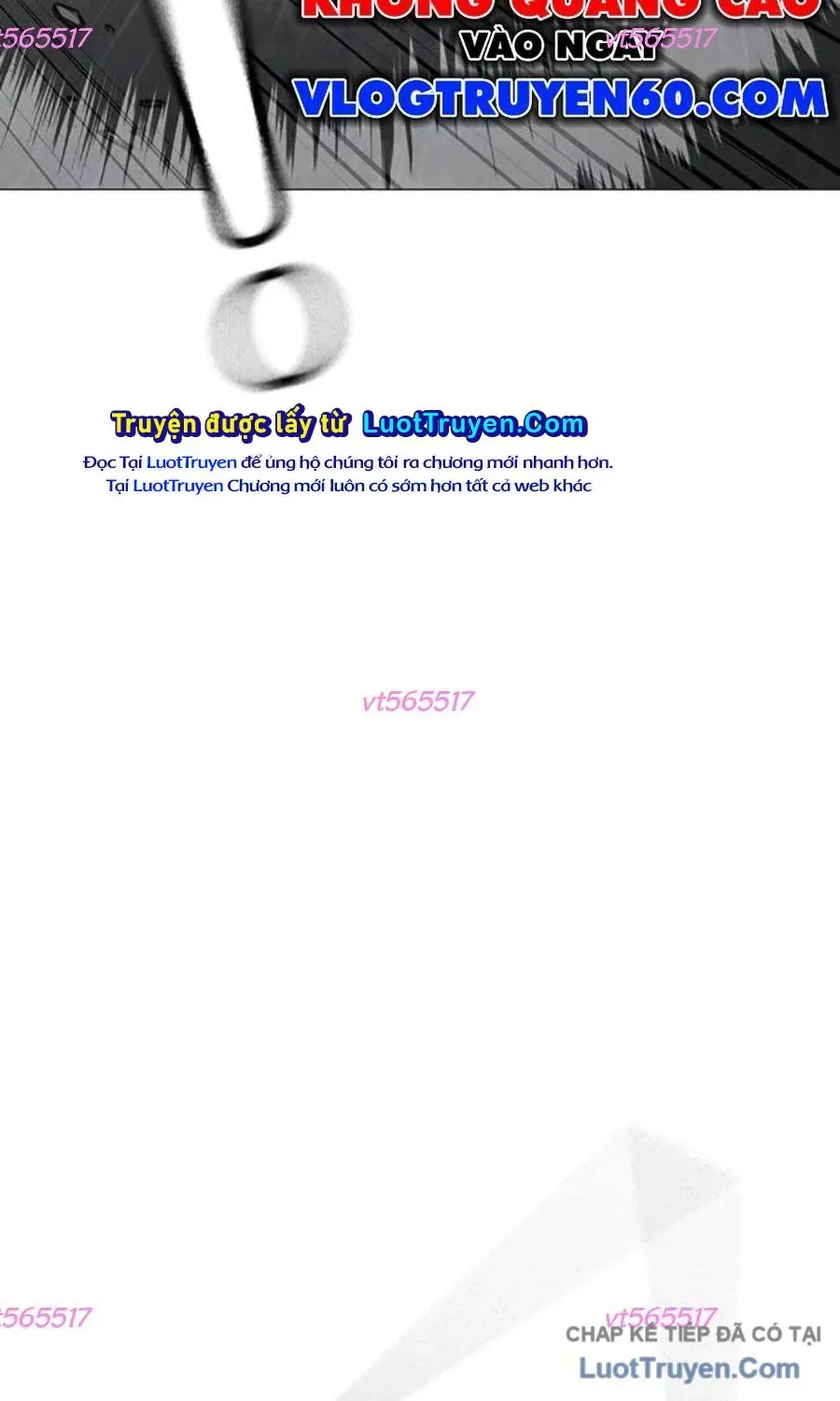 Nhiệm Vụ Đời Thật Chap 186 - Next Chap 187