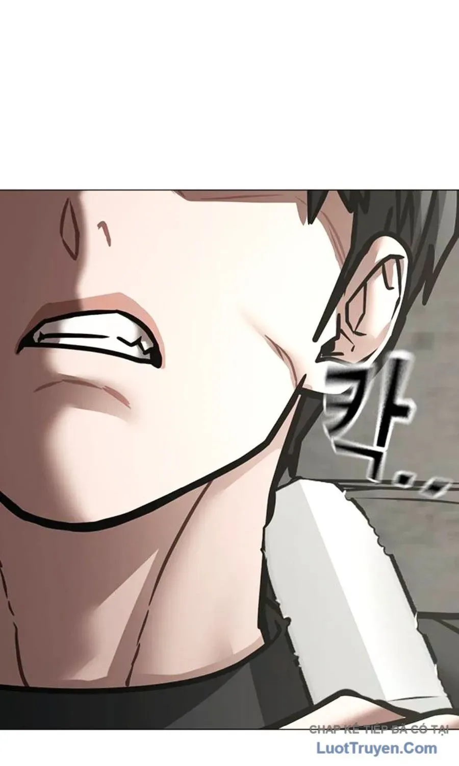 Nhiệm Vụ Đời Thật Chap 186 - Next Chap 187