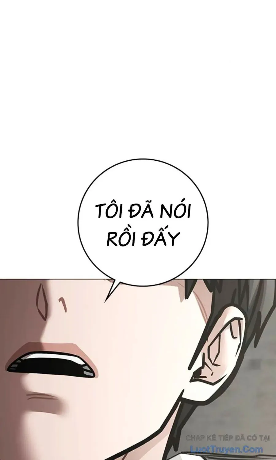 Nhiệm Vụ Đời Thật Chap 186 - Next Chap 187