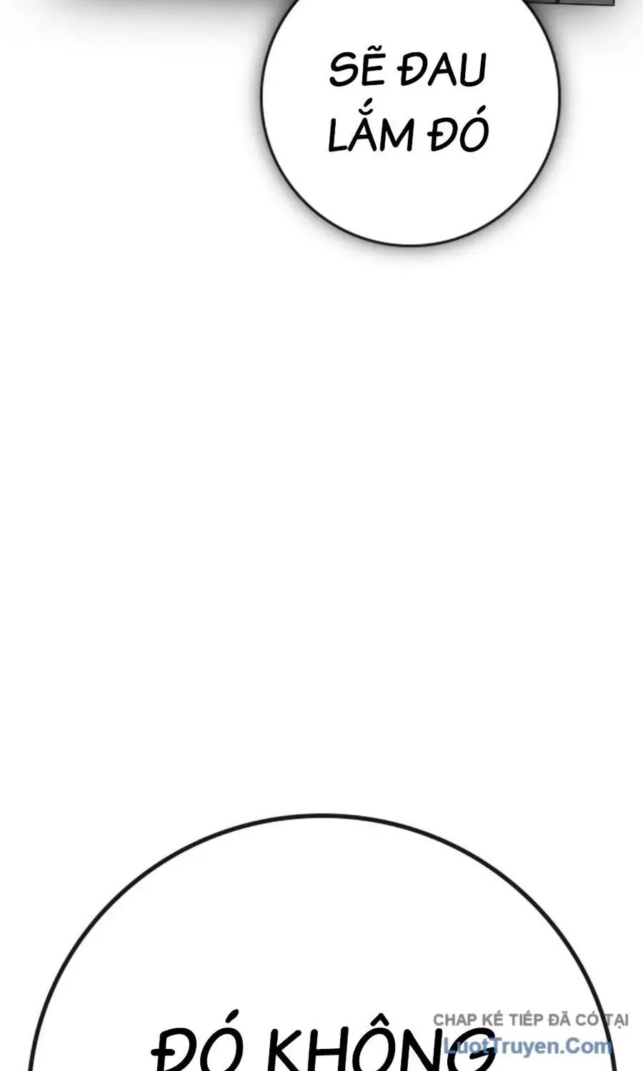 Nhiệm Vụ Đời Thật Chap 186 - Next Chap 187