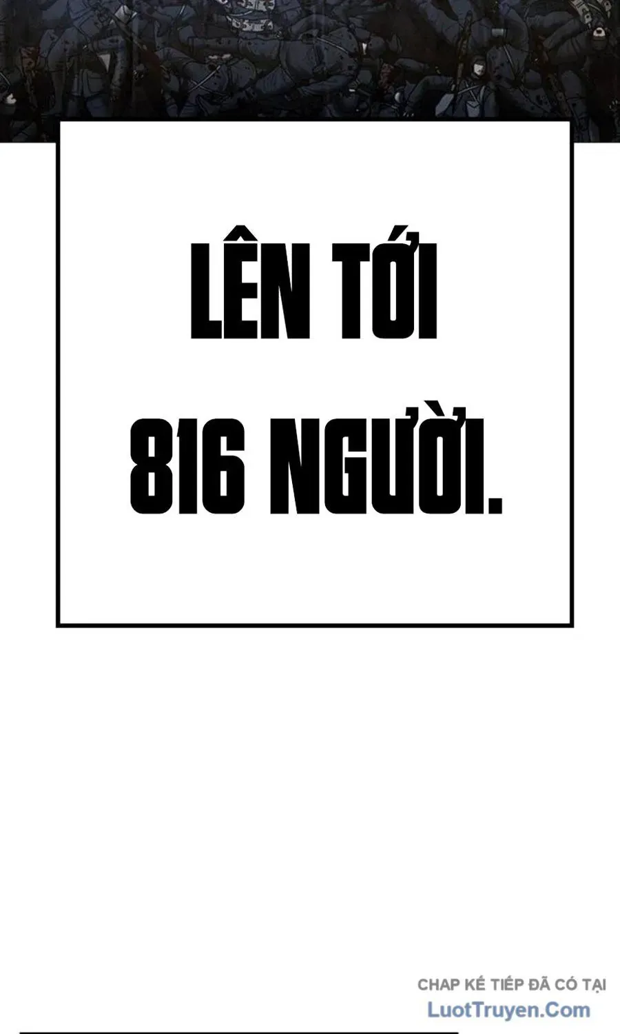 Nhiệm Vụ Đời Thật Chap 186 - Next Chap 187