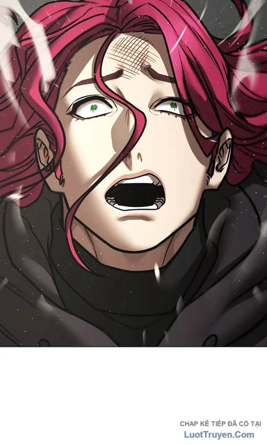 Nhiệm Vụ Đời Thật Chap 186 - Next Chap 187