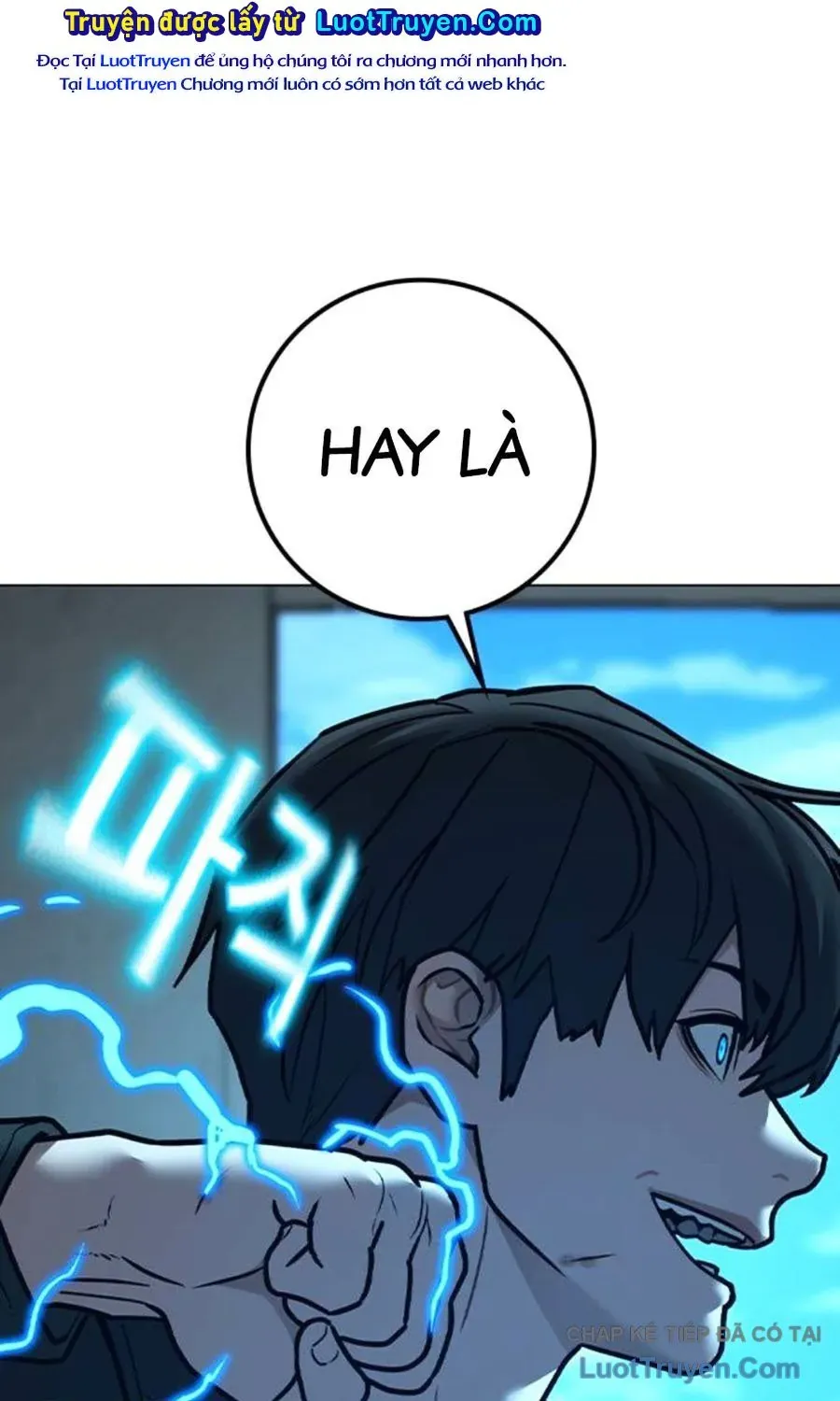 Nhiệm Vụ Đời Thật Chap 186 - Next Chap 187