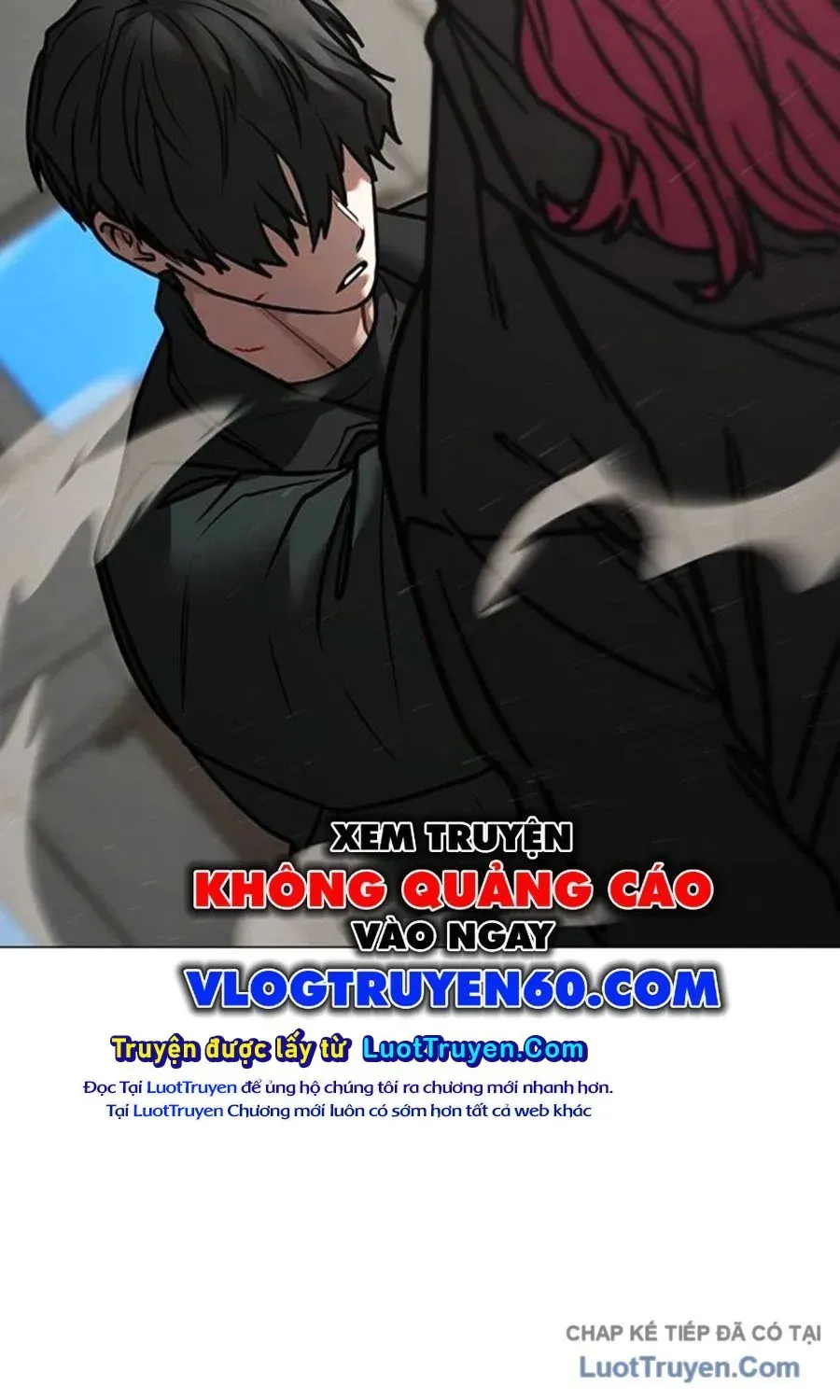 Nhiệm Vụ Đời Thật Chap 186 - Next Chap 187