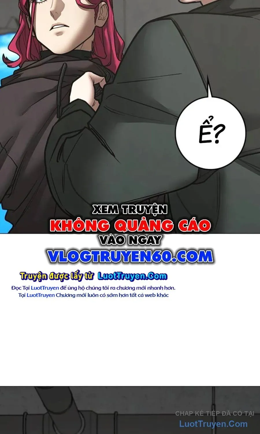 Nhiệm Vụ Đời Thật Chap 186 - Next Chap 187