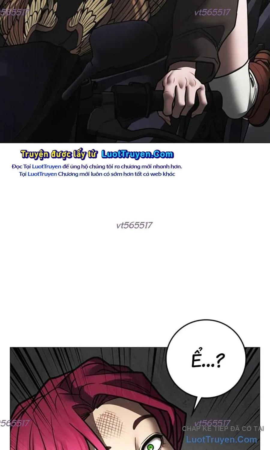 Nhiệm Vụ Đời Thật Chap 186 - Next Chap 187
