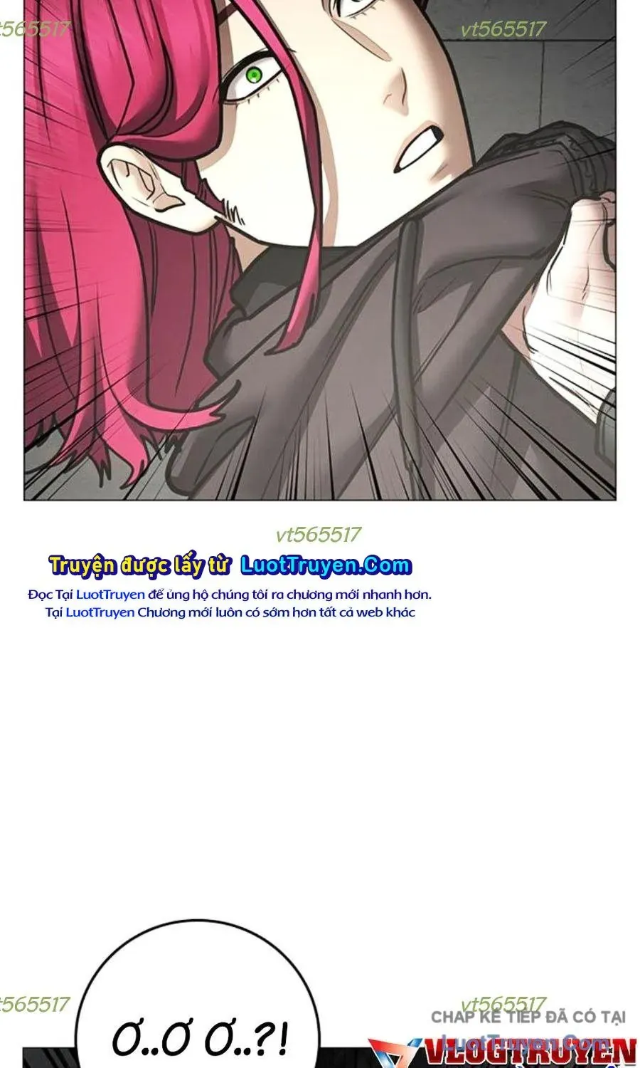 Nhiệm Vụ Đời Thật Chap 186 - Next Chap 187