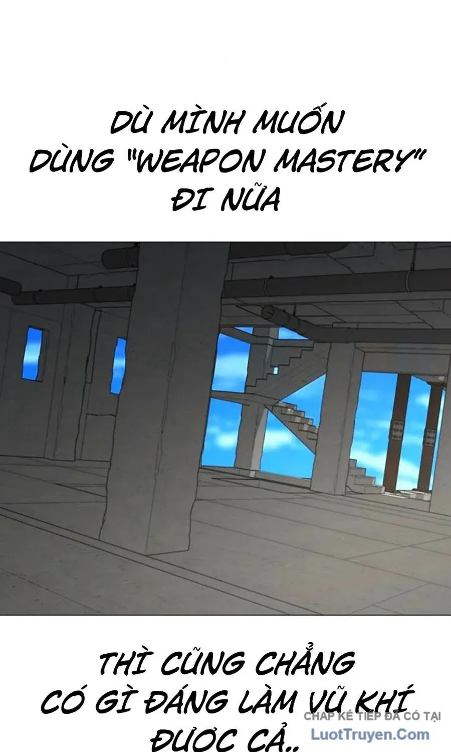 Nhiệm Vụ Đời Thật Chap 186 - Next Chap 187