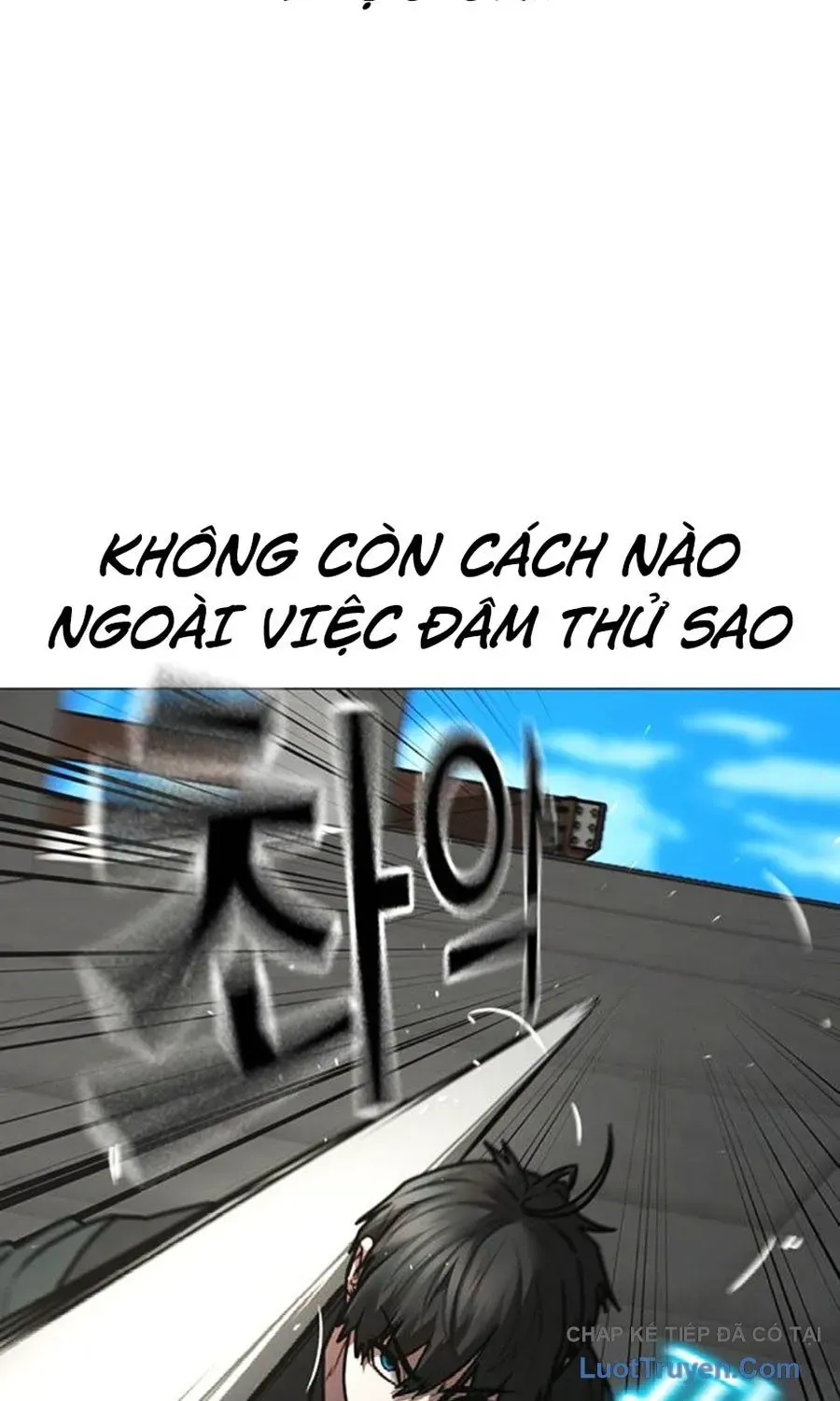 Nhiệm Vụ Đời Thật Chap 186 - Next Chap 187