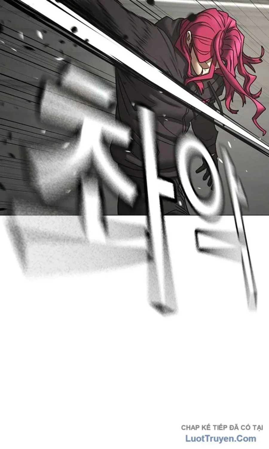 Nhiệm Vụ Đời Thật Chap 186 - Next Chap 187