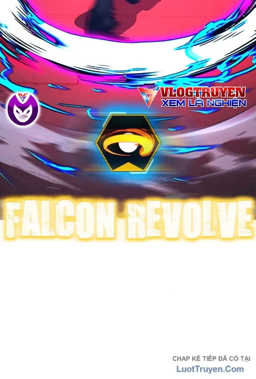 Nhiệm Vụ Đời Thật Chap 186 - Next Chap 187