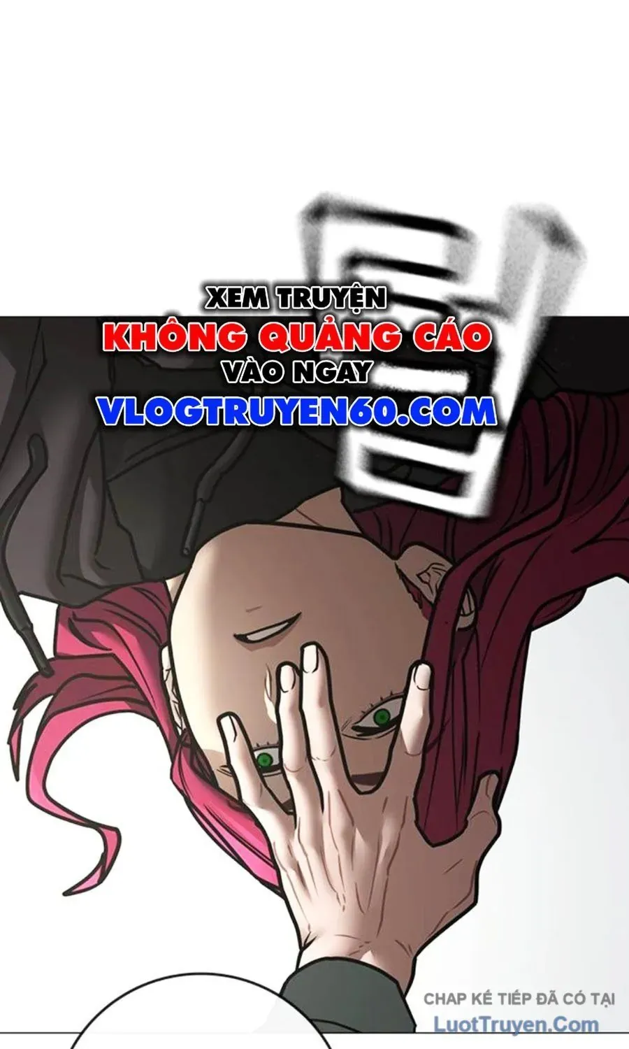 Nhiệm Vụ Đời Thật Chap 186 - Next Chap 187