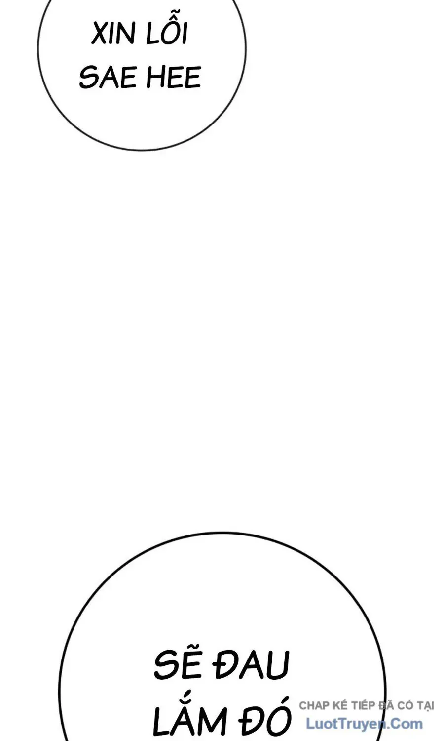 Nhiệm Vụ Đời Thật Chap 186 - Next Chap 187