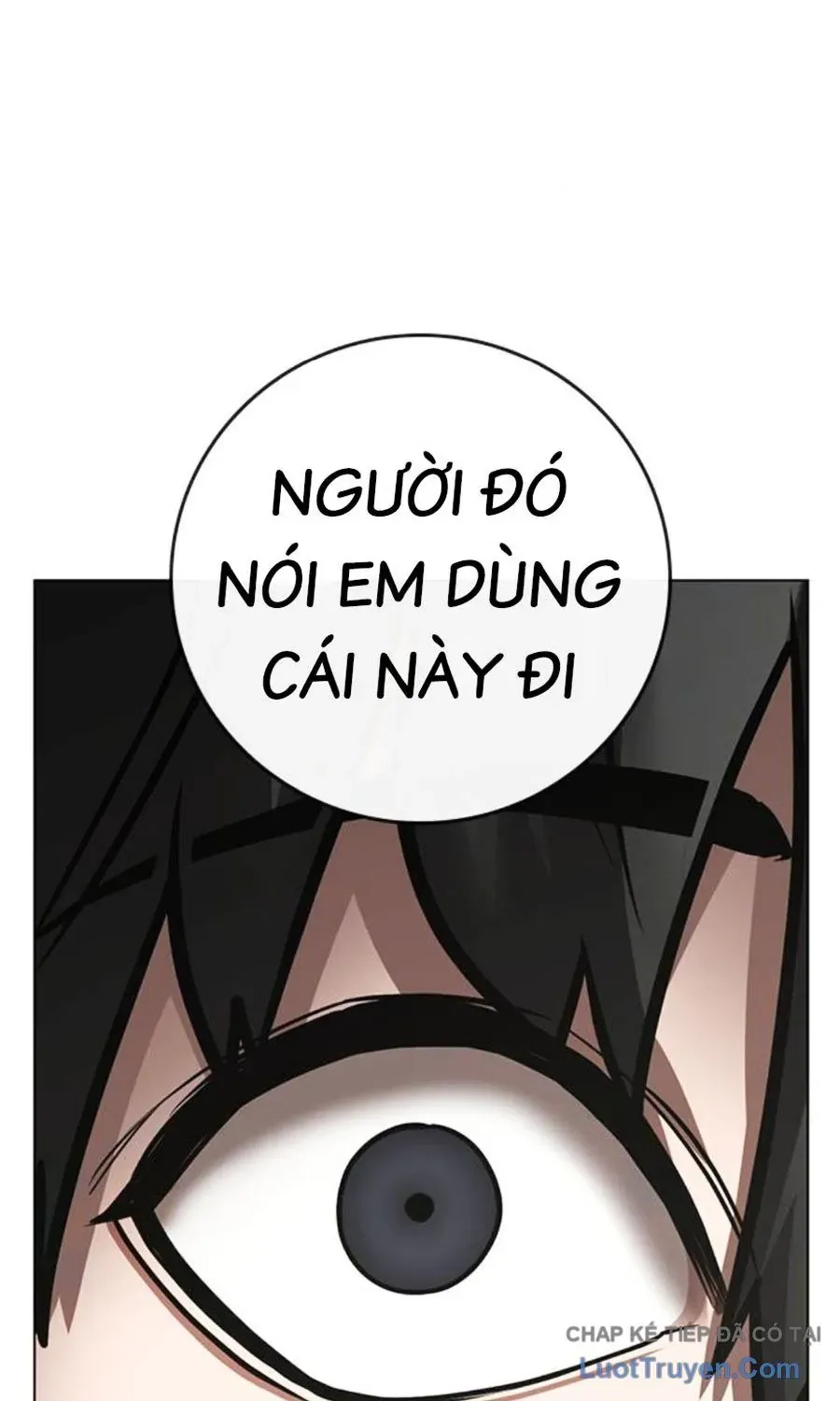 Nhiệm Vụ Đời Thật Chap 186 - Next Chap 187