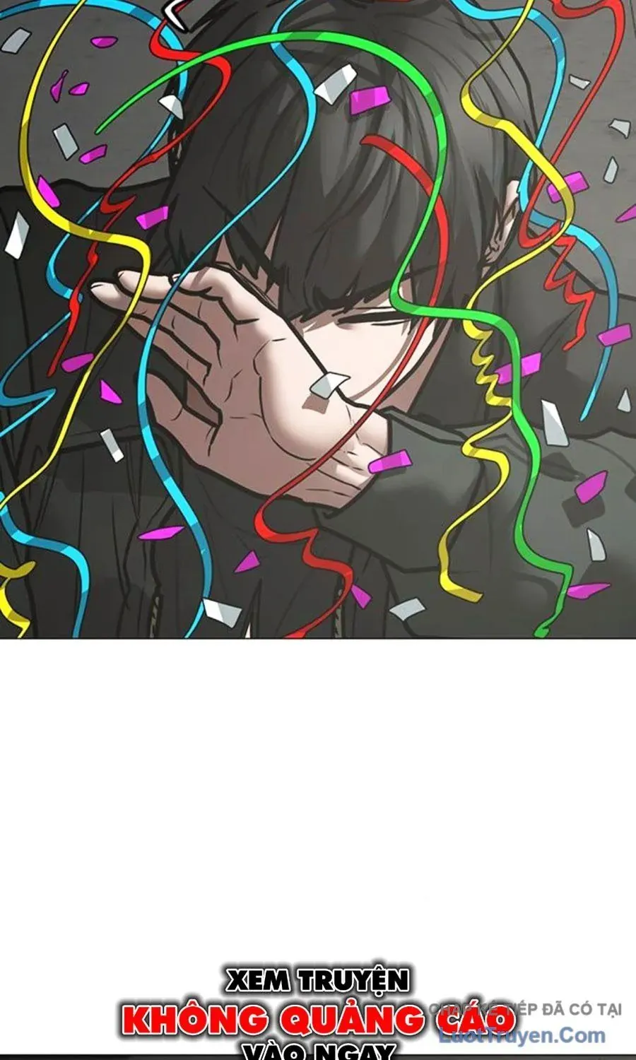 Nhiệm Vụ Đời Thật Chap 186 - Next Chap 187