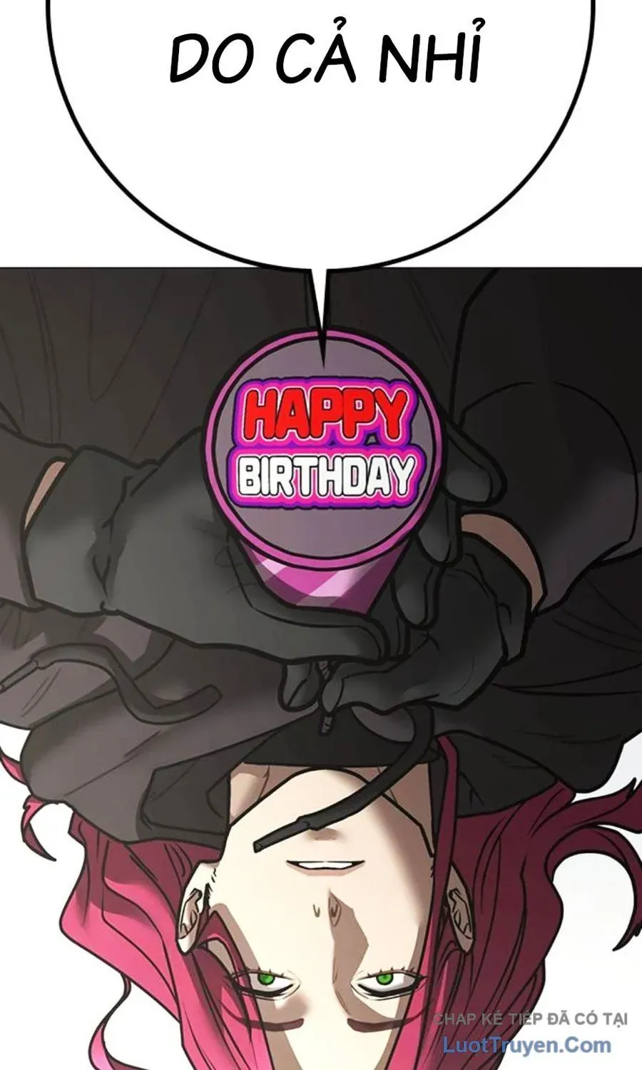 Nhiệm Vụ Đời Thật Chap 186 - Next Chap 187