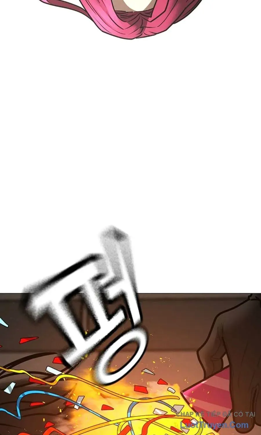 Nhiệm Vụ Đời Thật Chap 186 - Next Chap 187