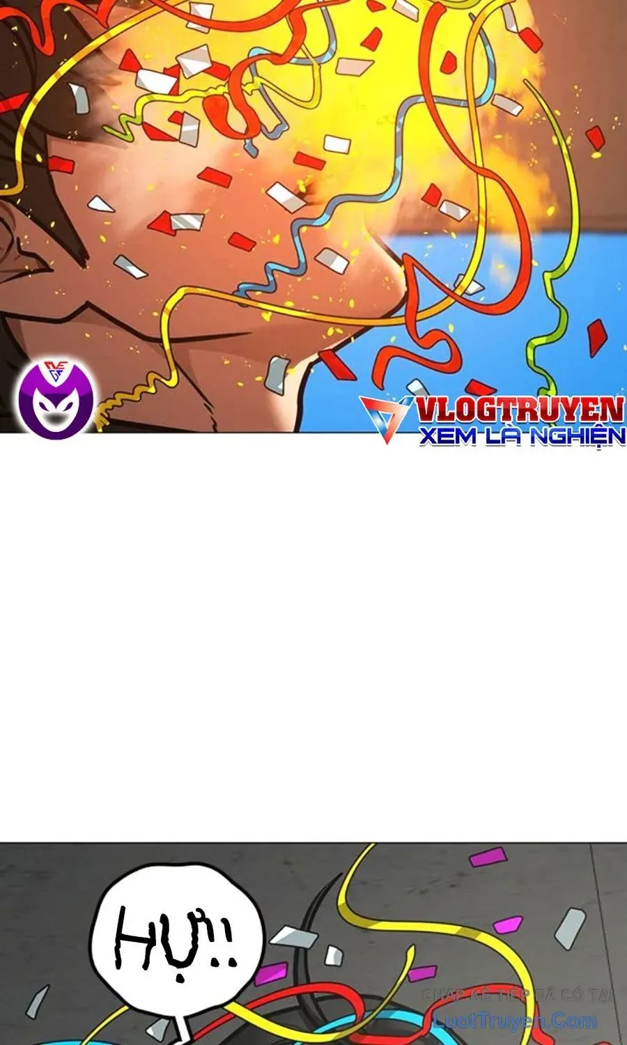 Nhiệm Vụ Đời Thật Chap 186 - Next Chap 187