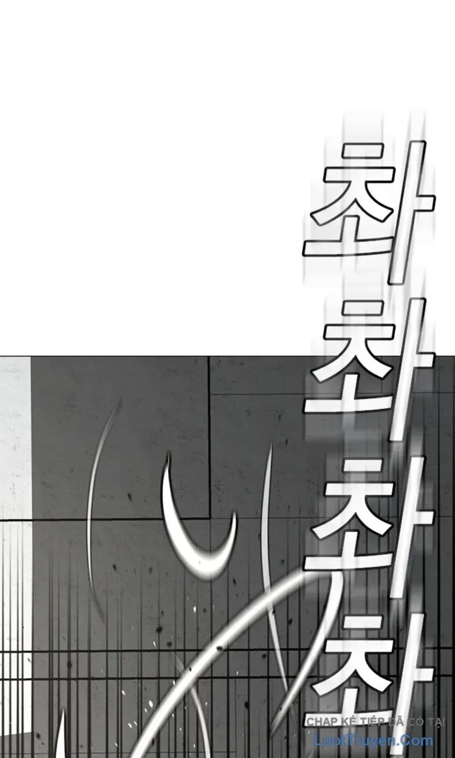 Nhiệm Vụ Đời Thật Chap 186 - Next Chap 187