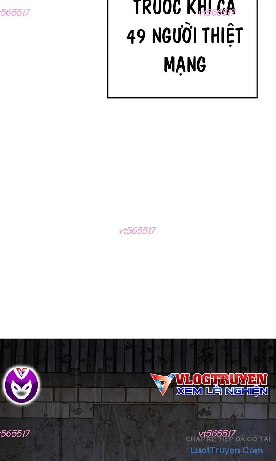 Nhiệm Vụ Đời Thật Chap 186 - Next Chap 187