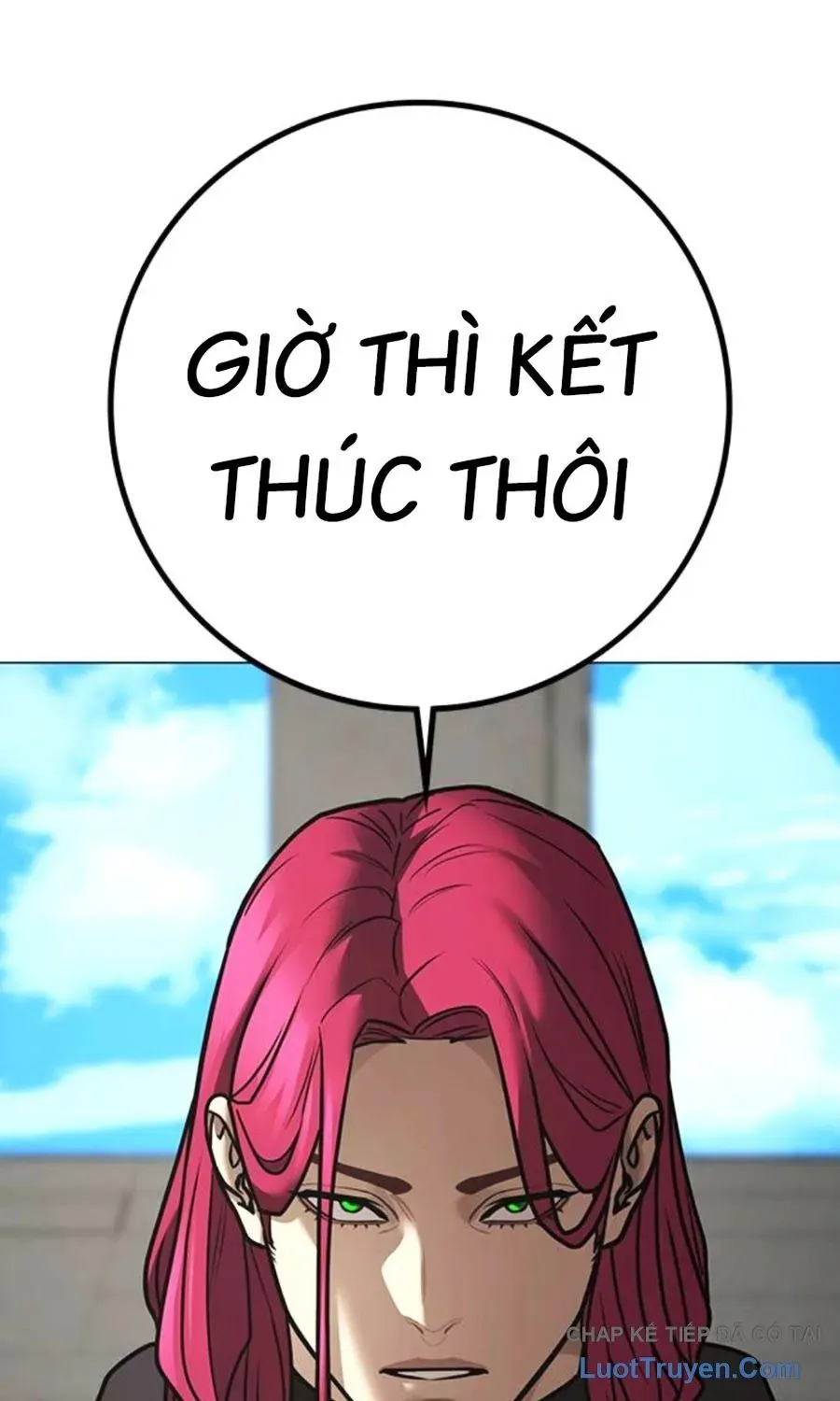 Nhiệm Vụ Đời Thật Chap 186 - Next Chap 187