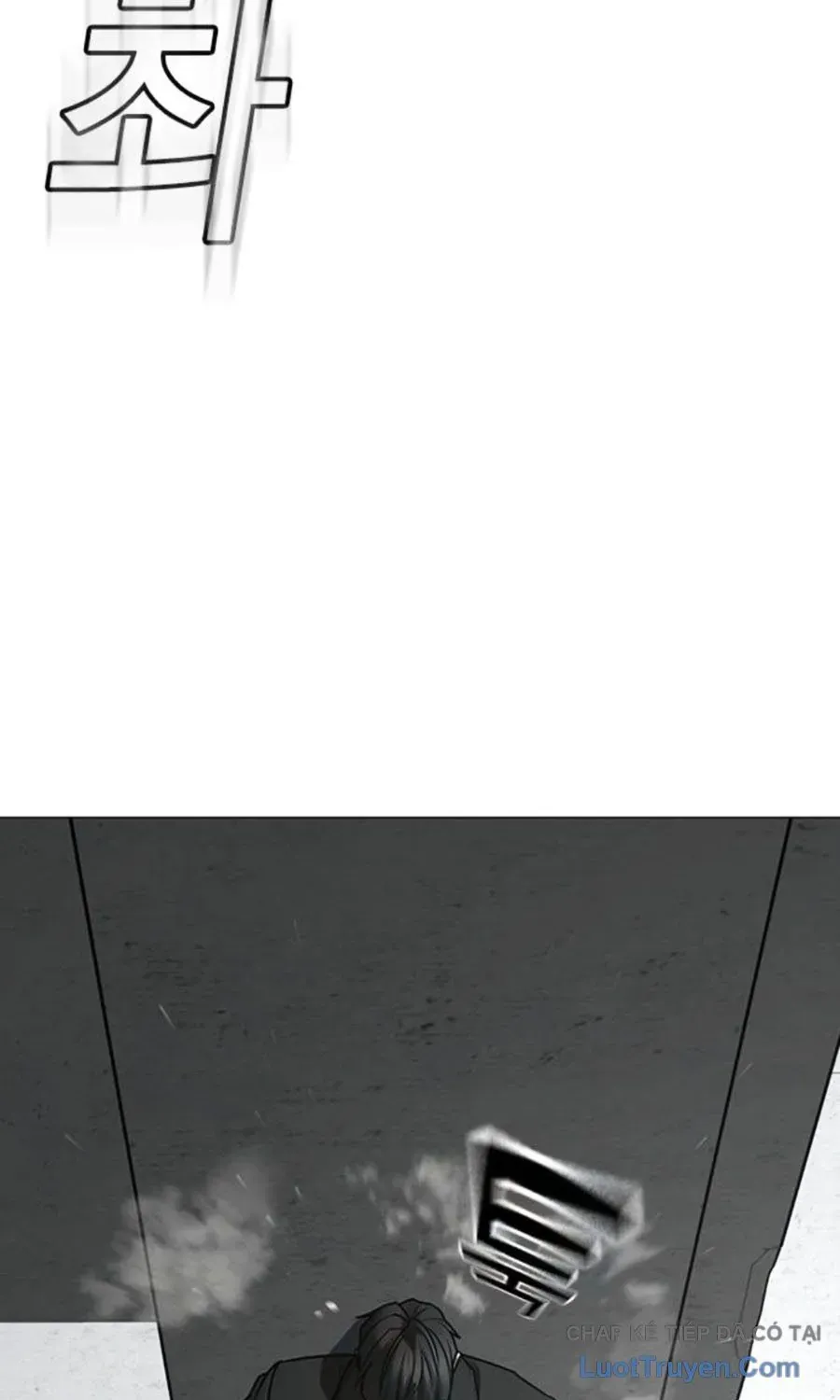 Nhiệm Vụ Đời Thật Chap 186 - Next Chap 187