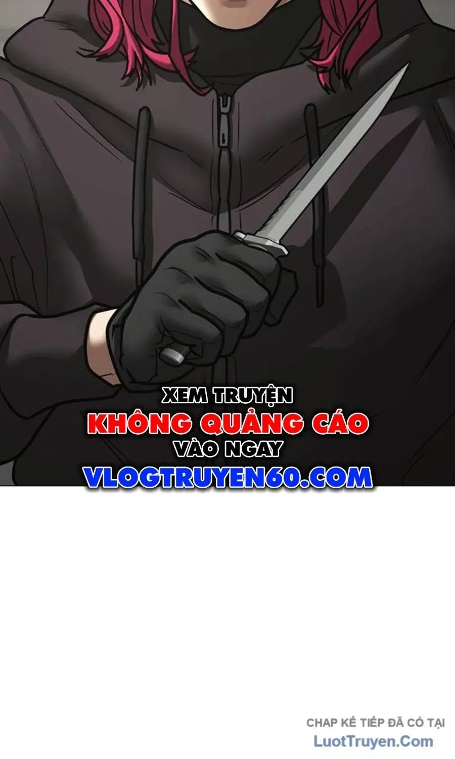 Nhiệm Vụ Đời Thật Chap 186 - Next Chap 187