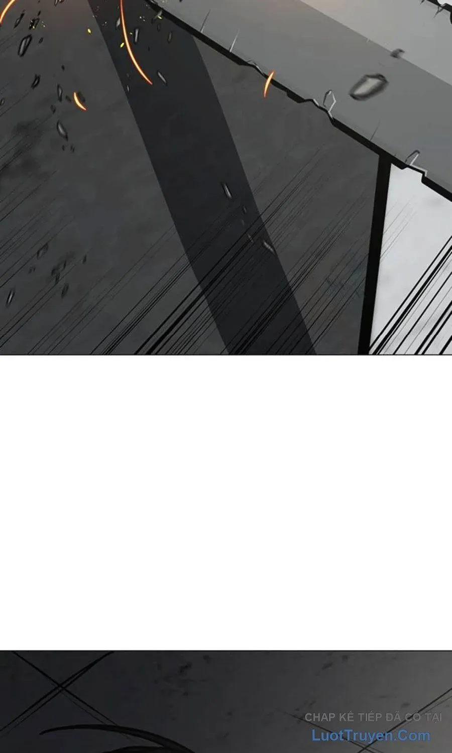 Nhiệm Vụ Đời Thật Chap 186 - Next Chap 187