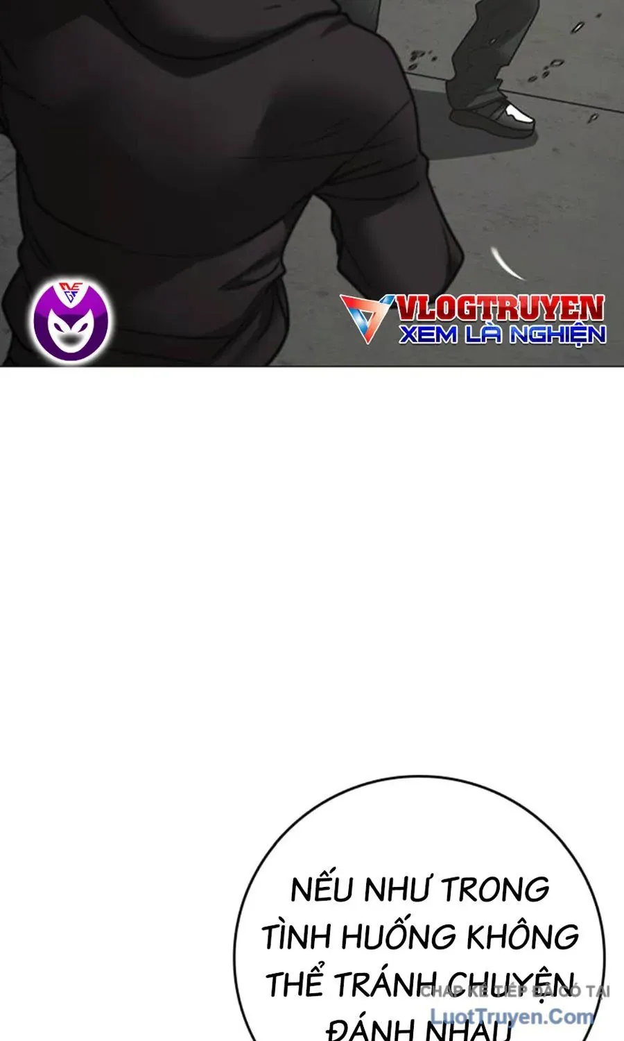 Nhiệm Vụ Đời Thật Chap 186 - Next Chap 187