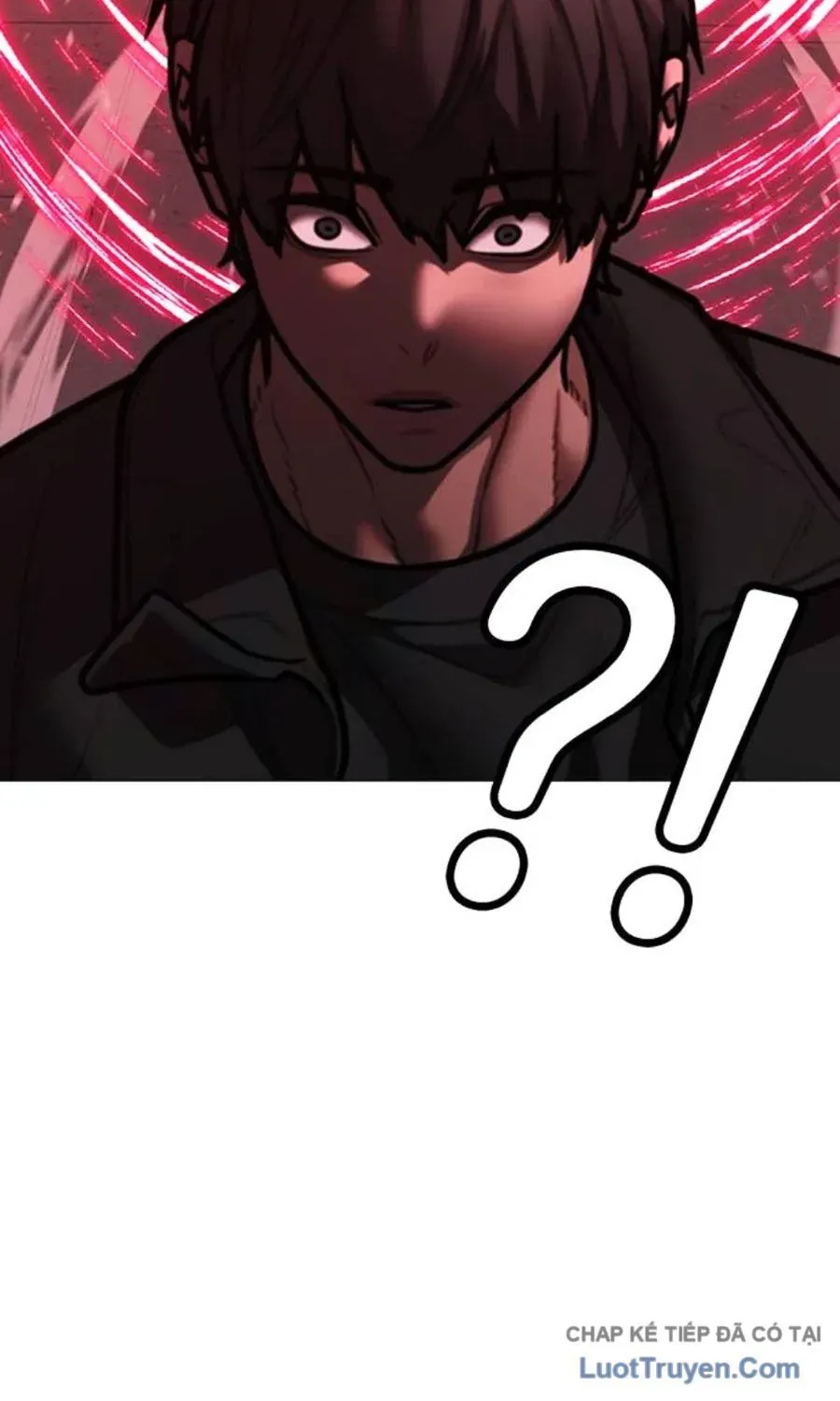 Nhiệm Vụ Đời Thật Chap 186 - Next Chap 187