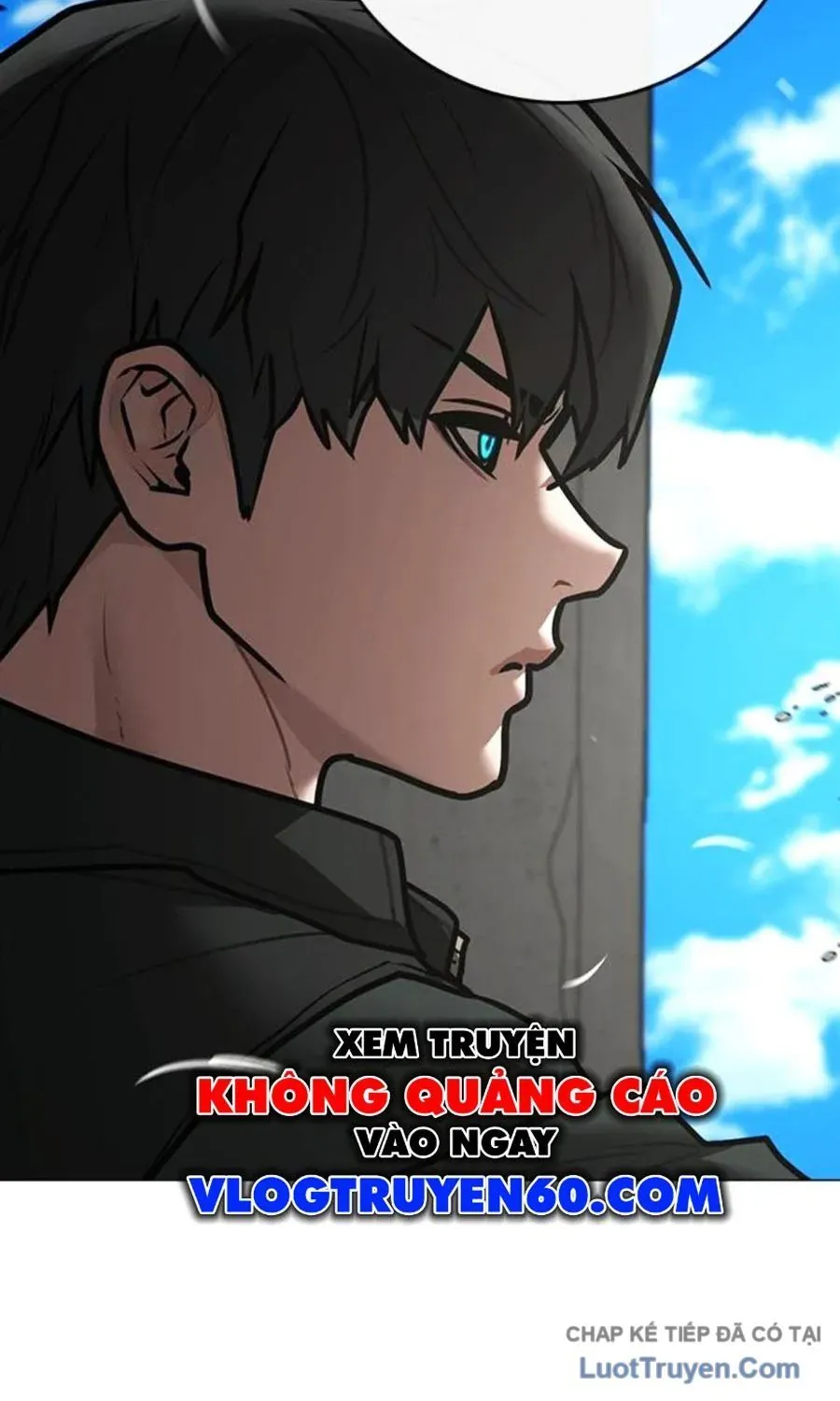 Nhiệm Vụ Đời Thật Chap 186 - Next Chap 187