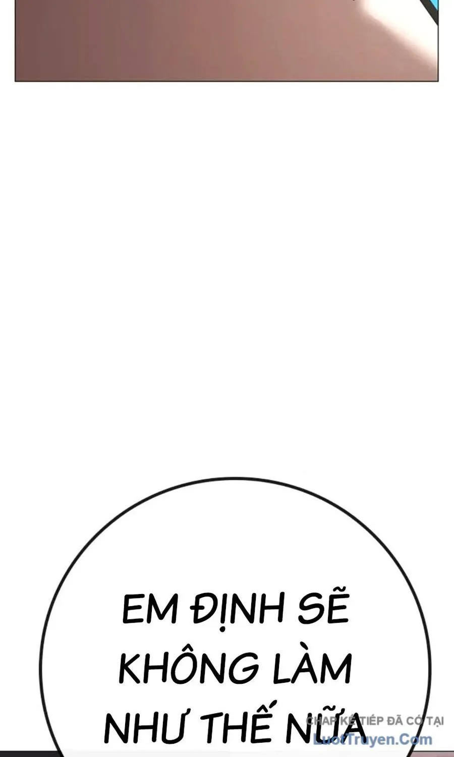 Nhiệm Vụ Đời Thật Chap 186 - Next Chap 187