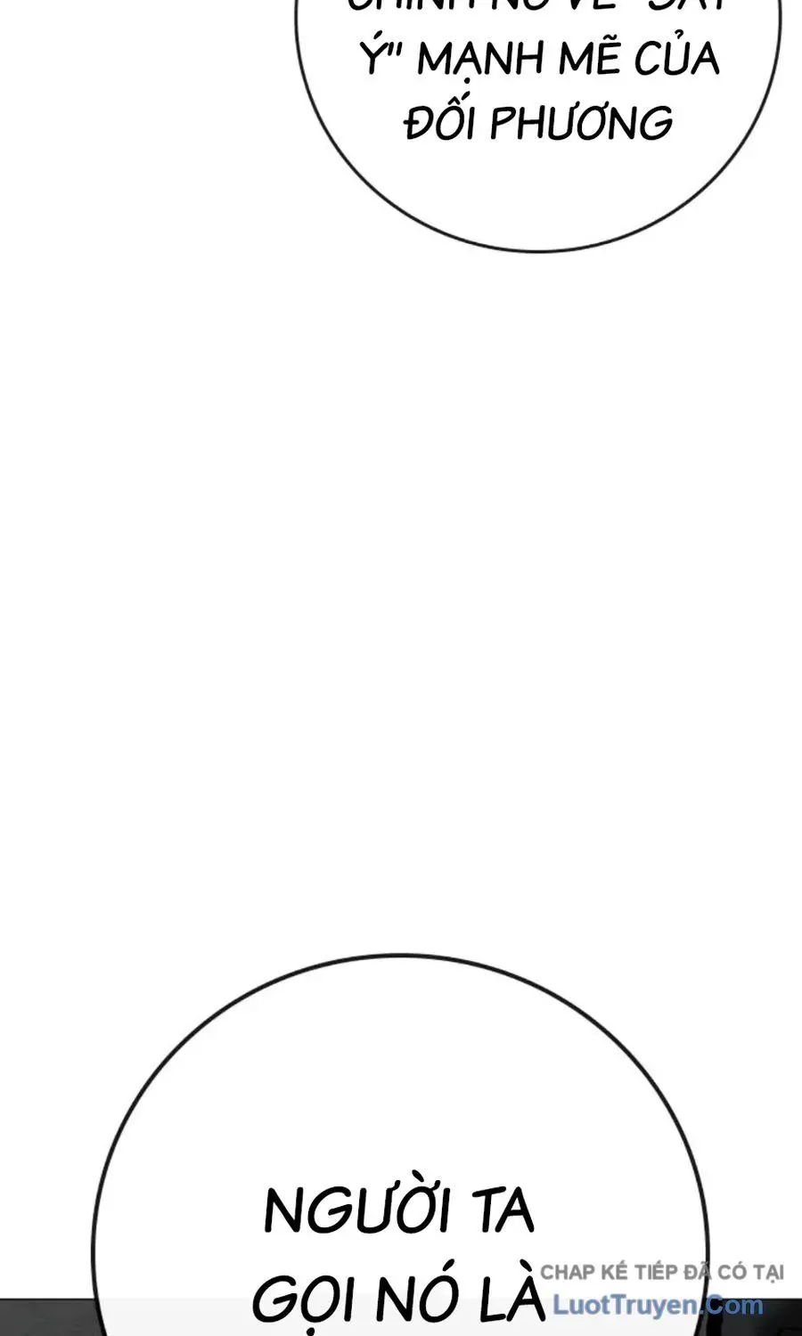 Nhiệm Vụ Đời Thật Chap 186 - Next Chap 187