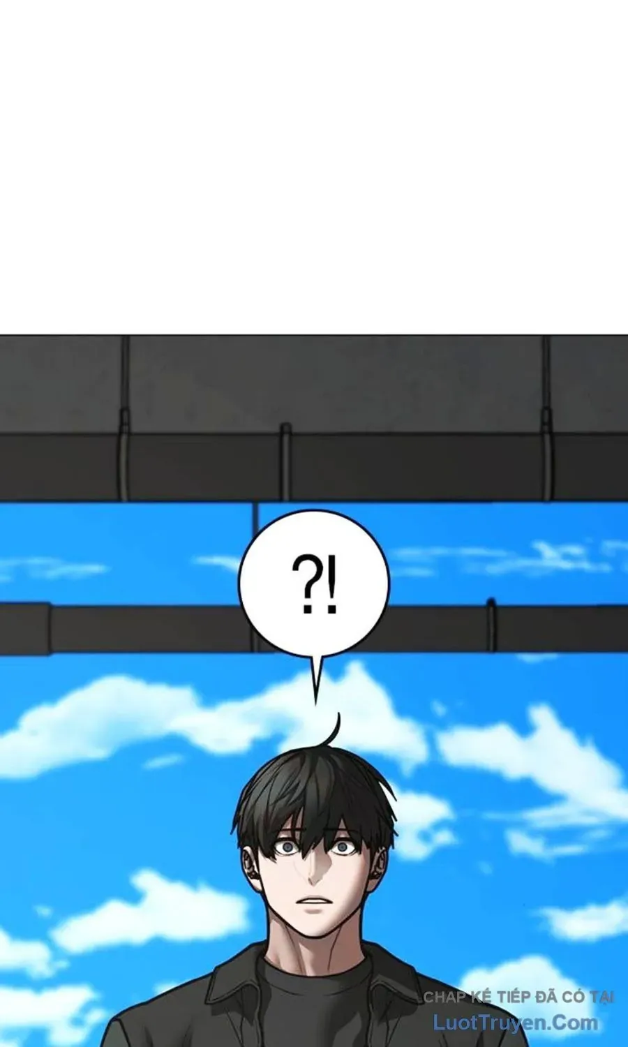 Nhiệm Vụ Đời Thật Chap 186 - Next Chap 187