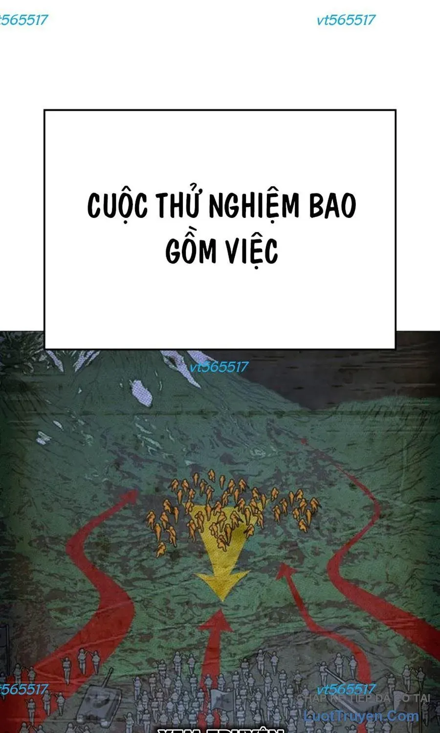 Nhiệm Vụ Đời Thật Chap 186 - Next Chap 187