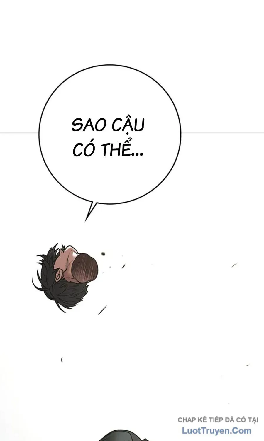 Nhiệm Vụ Đời Thật Chap 186 - Next Chap 187