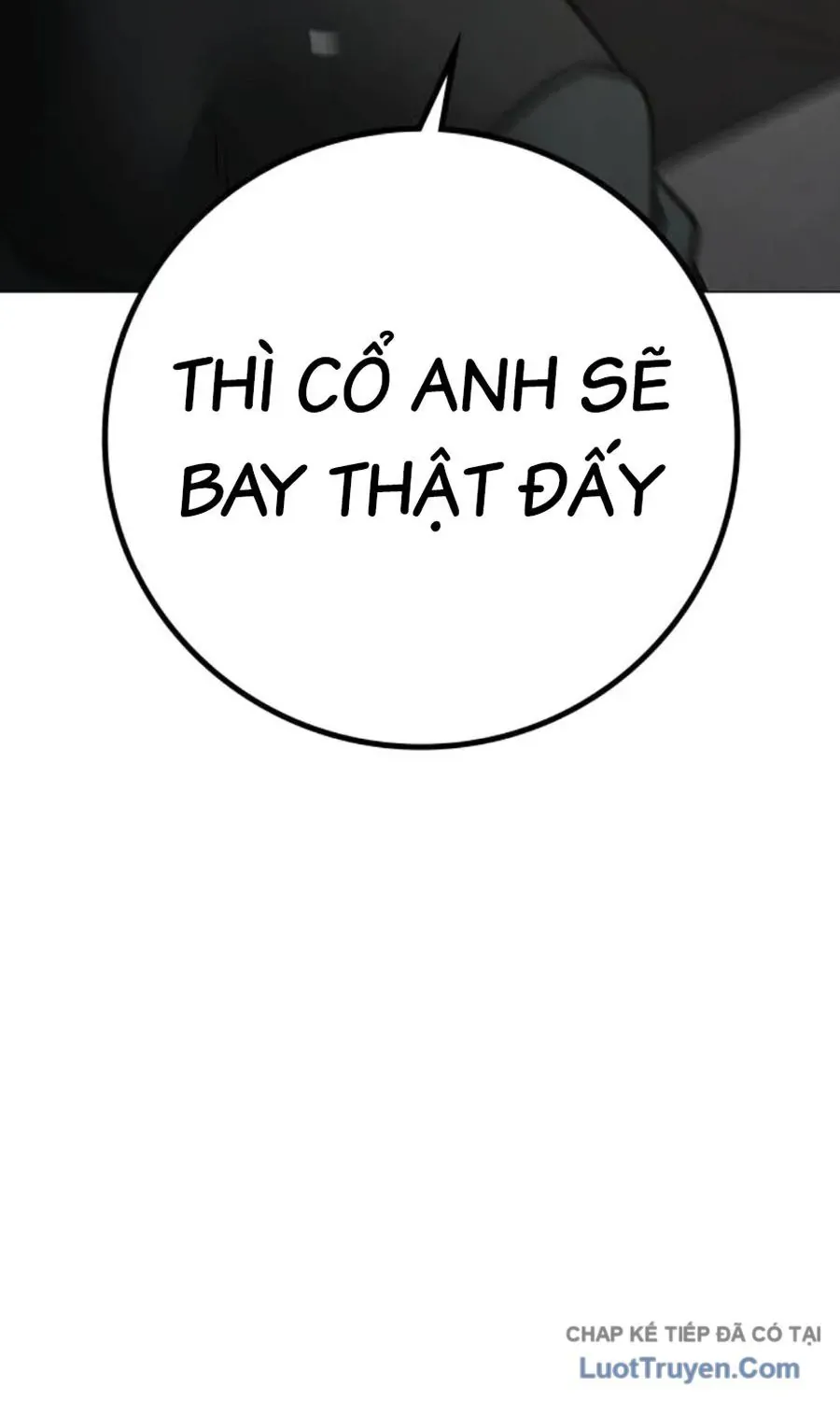 Nhiệm Vụ Đời Thật Chap 186 - Next Chap 187