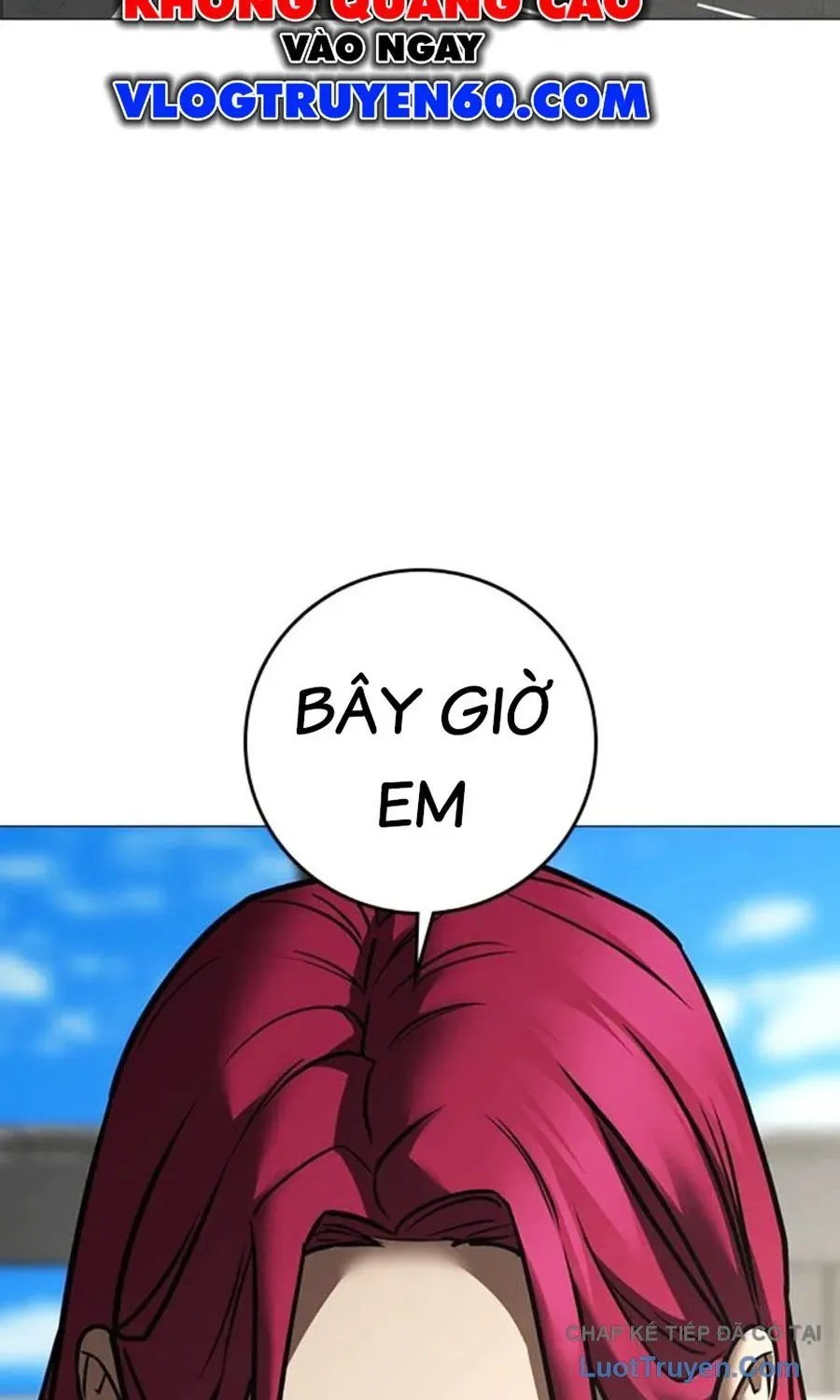 Nhiệm Vụ Đời Thật Chap 186 - Next Chap 187