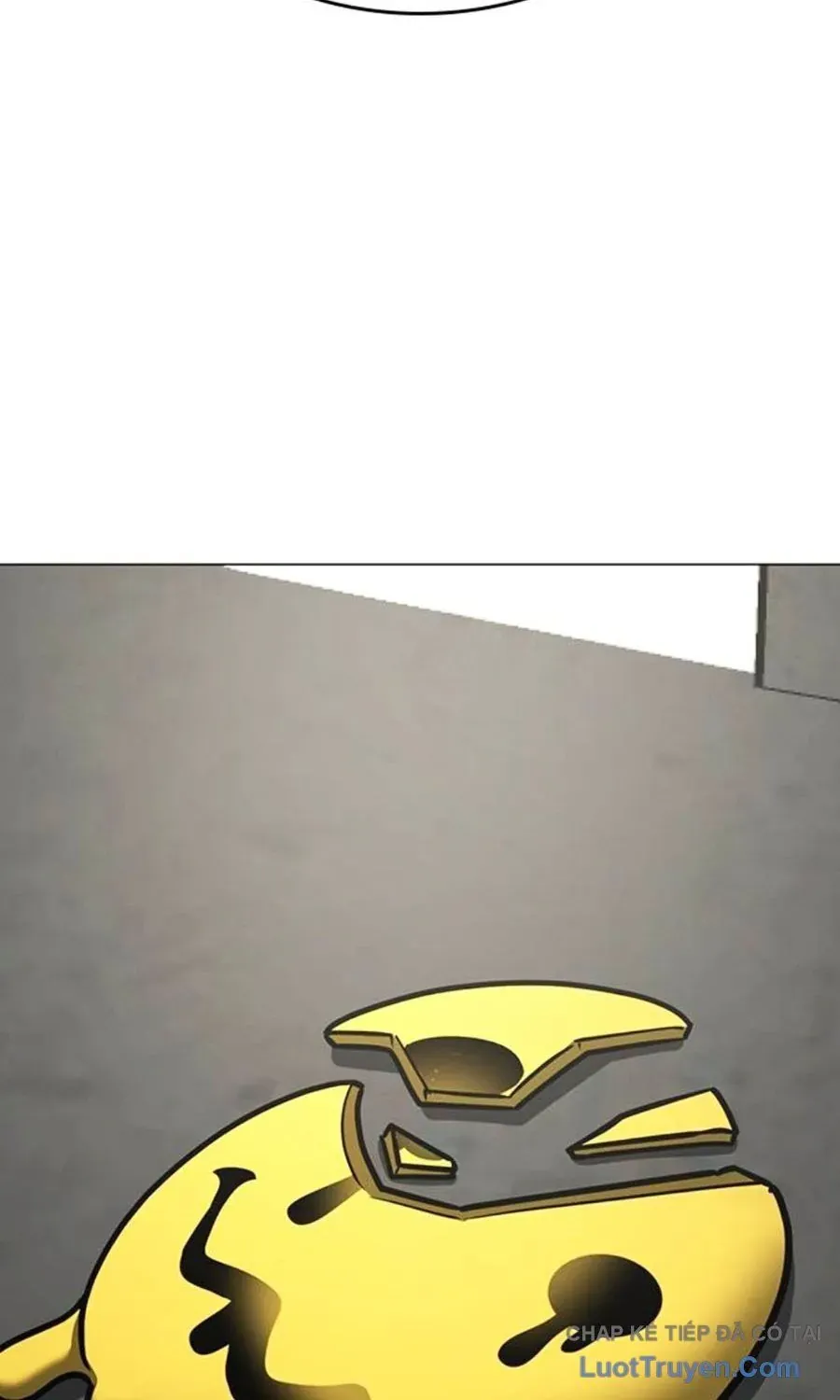 Nhiệm Vụ Đời Thật Chap 186 - Next Chap 187