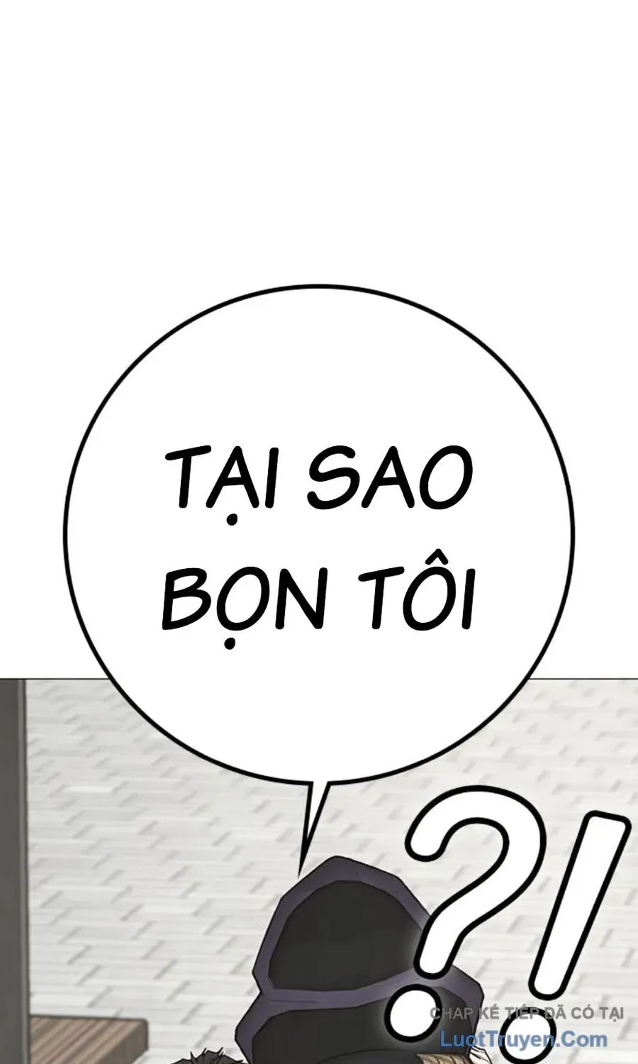 Nhiệm Vụ Đời Thật Chap 186 - Next Chap 187