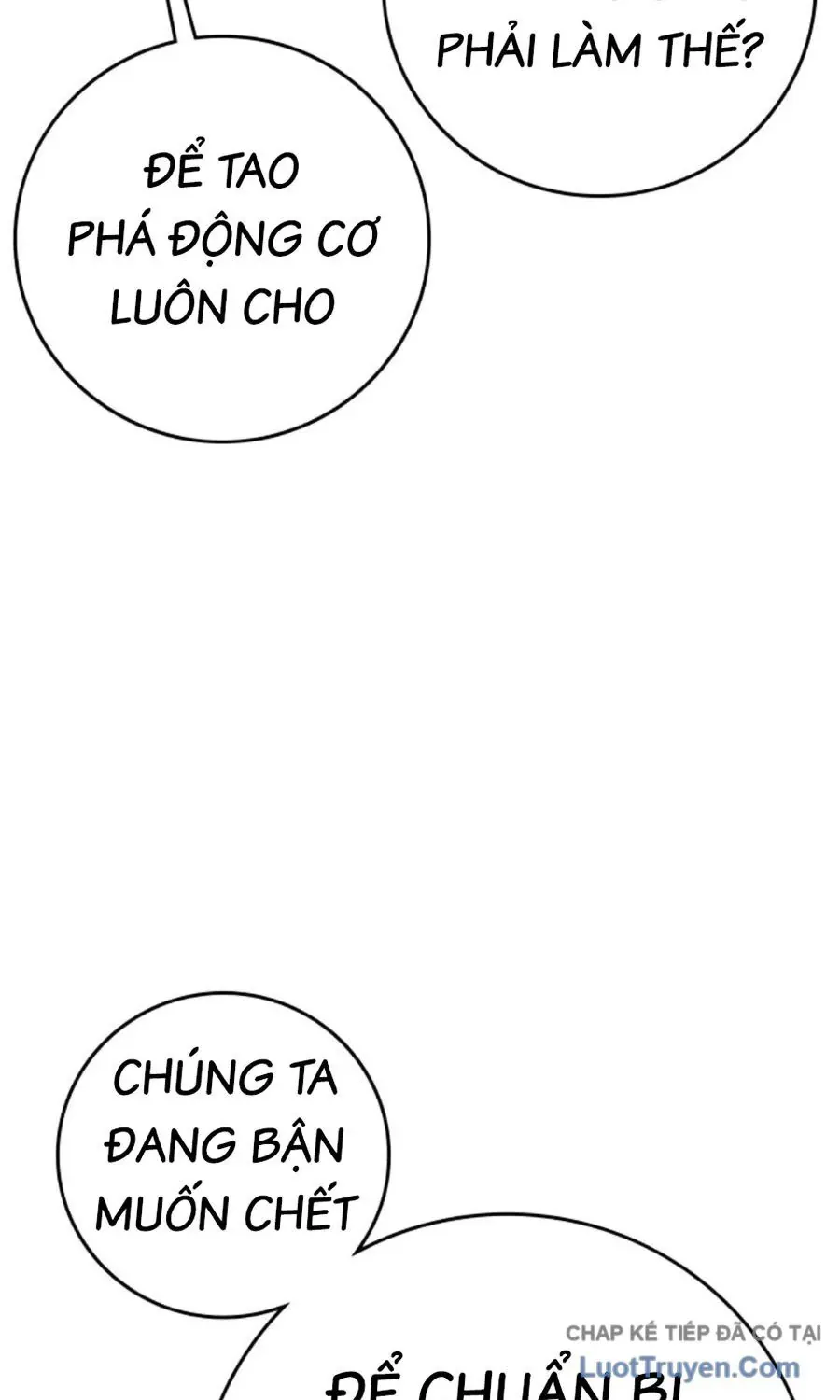 Nhiệm Vụ Đời Thật Chap 186 - Next Chap 187