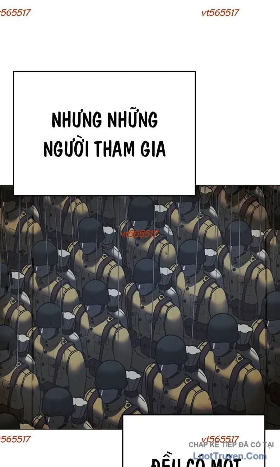 Nhiệm Vụ Đời Thật Chap 186 - Next Chap 187