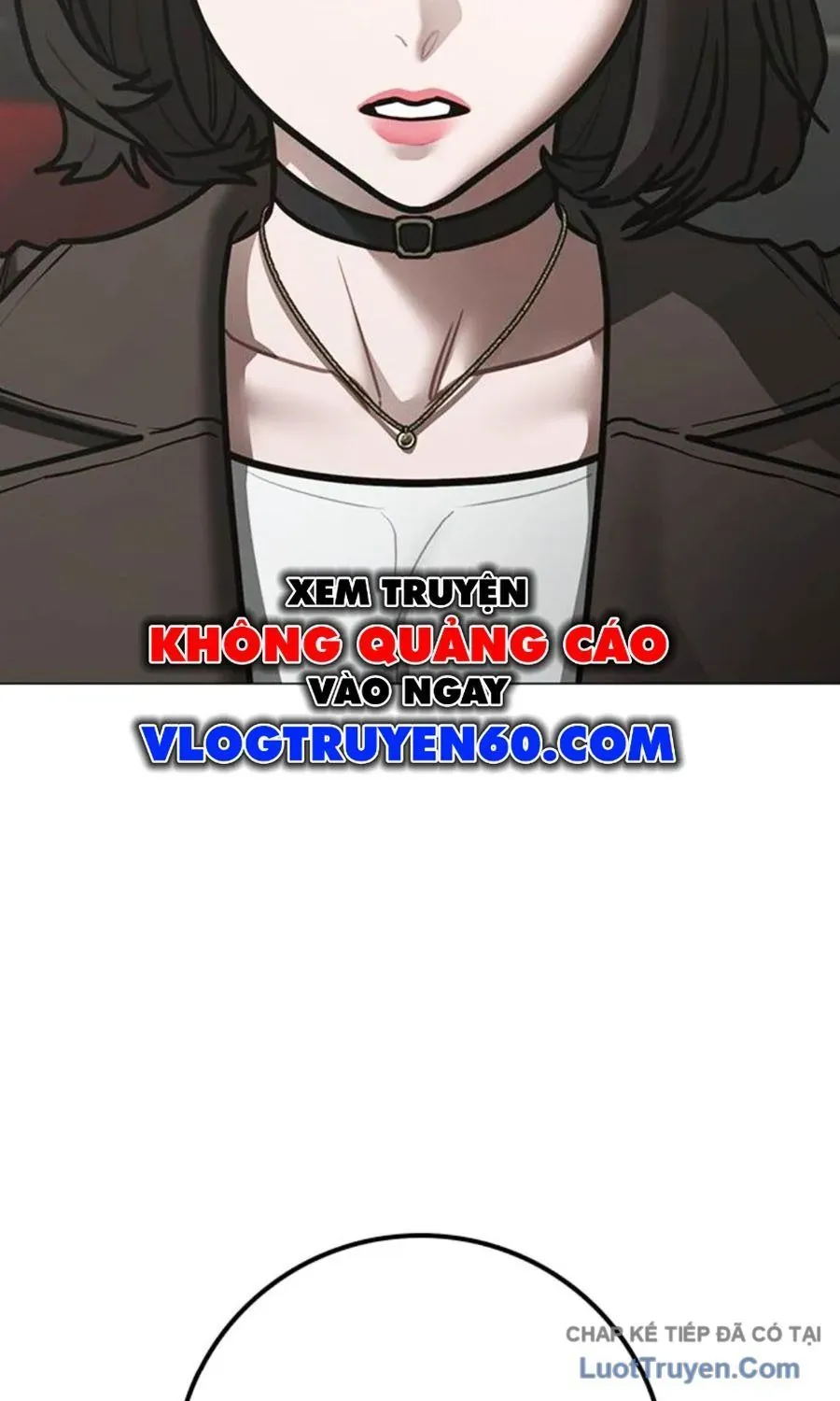 Nhiệm Vụ Đời Thật Chap 186 - Next Chap 187