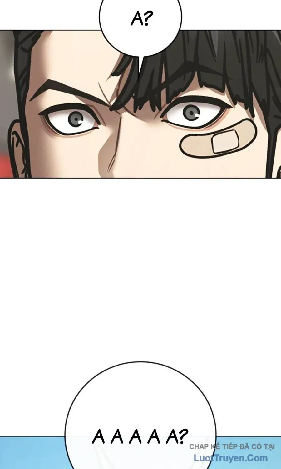 Nhiệm Vụ Đời Thật Chap 186 - Next Chap 187