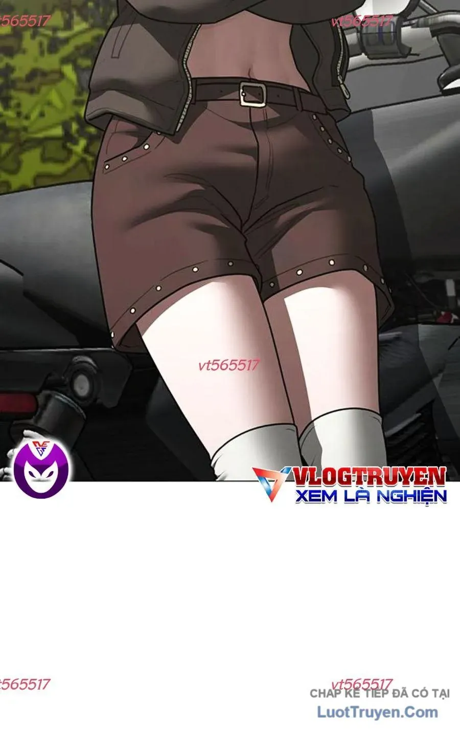 Nhiệm Vụ Đời Thật Chap 186 - Next Chap 187